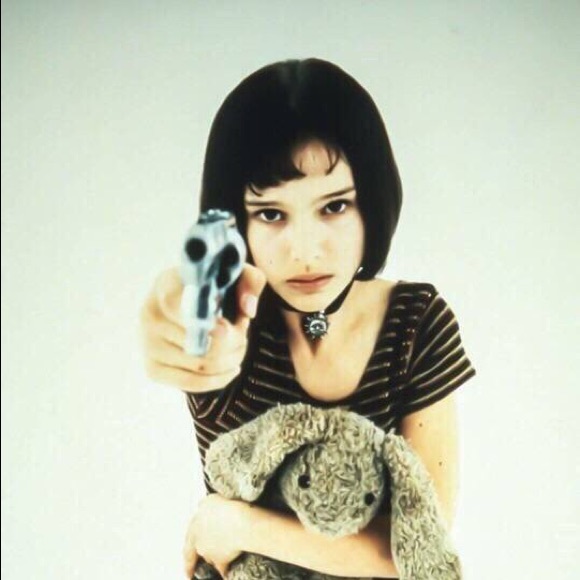 Meet your Posher, Hanqi - Picture 1 of 1